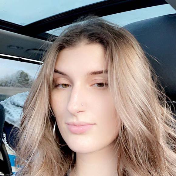 lexi_caughell
